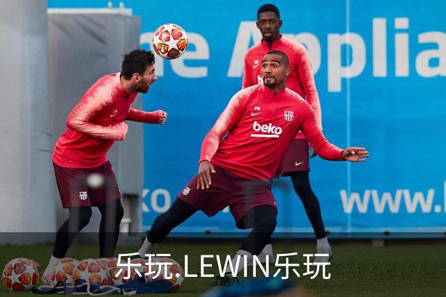 乐玩.LEWIN乐玩平台介绍图片